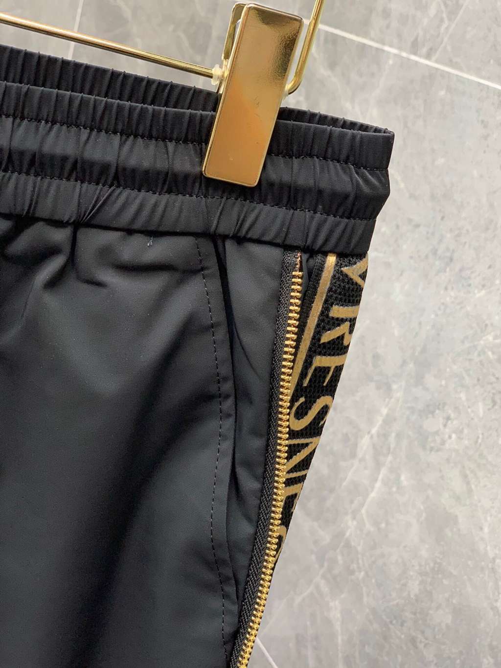 Trousers JP9618685